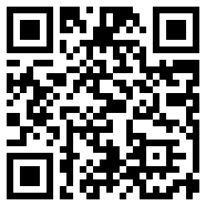 myreader