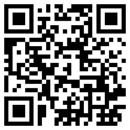 兜兜转转转发赚钱app