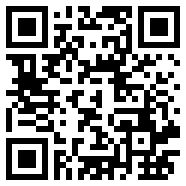 jm浏览器app