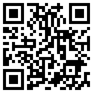 石榴视频APP