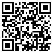 e站EhViewer绿色版本下载