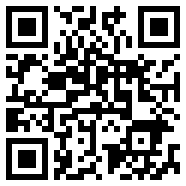 蔓蔓视频app