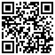 趣赚V1.3.2