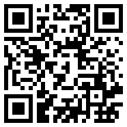 喵看短视频赚钱极速版v3.0.3