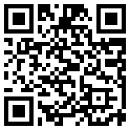 蜂蜜旅行app