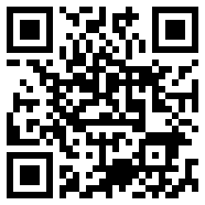 手淘抢单赚钱app