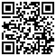 QQ实名认证更改