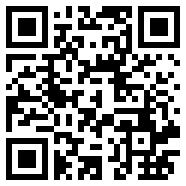 vivos30怎么截屏