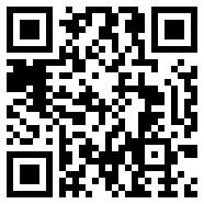 我养仓鼠贼6app