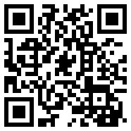 蜜柚视频app