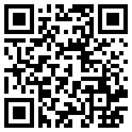 cad2014免费破解版下载