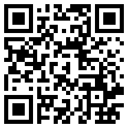 我的世界1.9.5电脑版