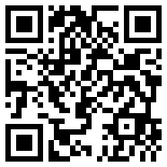 pubgtool旧版本绿色版