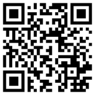 bomtoon台版入口轻量版