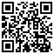 livewallpaper手机版