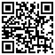 抖音破解版ios免费版