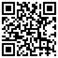 MinecraftAlpha免费版手机正版
