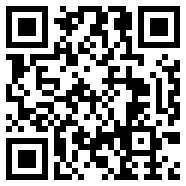 合肥地铁7号线最新进展赚钱版