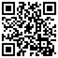 我的世界镭的现代战争v1.5