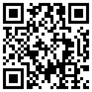 四川税务电子版App手机版