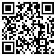 picACG哔咔漫画2022下载apk