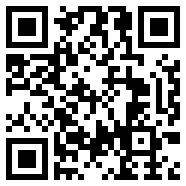 海角论坛官网版无限刷邀请版