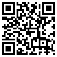 JMComic2.apk.1.7.8安装包