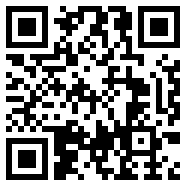 PICACOMIC221334APK
