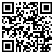 zenly安卓版最新版本5.6.1