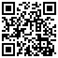 魔方格app