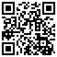 群青的魔女冷狐直装版最新版永久会员app