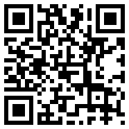 班级相册集app