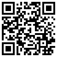 地球online最新版