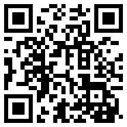 PDF阅读器app
