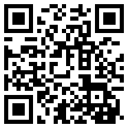 贪吃蛇冒险逃脱v1.0.1