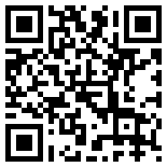 lutu短视频旧版本app