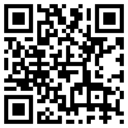 命之途手游版下载v2.0.1