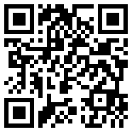 btsowsearch