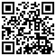 HZYNBCN画质助手120帧