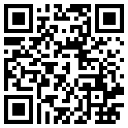 steam屁股模拟器