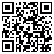 health2最新版本3.5.5