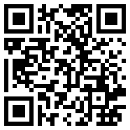 殇痕画质助手9.0.6