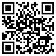 Unlocktool破解版
