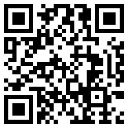 acfun1.1.9解锁版龙年限定
