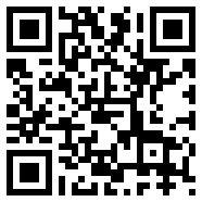 nfcreadertool破解版