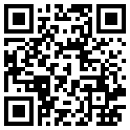 base.apk.1.1.1安装下载加速器