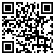 盛世直播最新版v4.0.0安卓版
