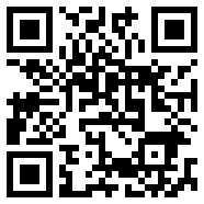 gametools免root版