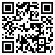 Minecraft1.12.2旧版本