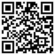 唯梦画质助手v3.4